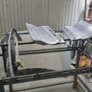 정환농장 이미지