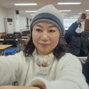반달로128번길 | 부동산AI 강의후기 ... 성연 공인중개사 사무소