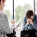 동탄숲정신건강의학과의원 이미지