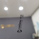 죽전모터스