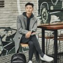 몽블랑 이미지