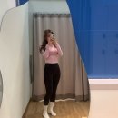 흥덕4로 30번길1R | [용인흥덕] 바움필라테스 친절한 원장님, 만족스런 수업 솔직후기