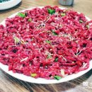 창대사료 이미지