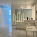 상남동260 이미지