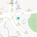 토브커피학원 이미지