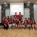 진보제일교회 이미지