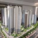 과선교버스정류장 이미지