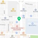 경주열린약국 이미지