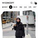 W.K.무역