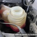 귀복자동차 이미지