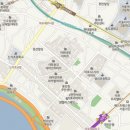 서울마포래미안웰스트림 한국경제