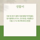 플랜플러스 이미지