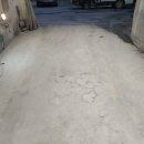 준크리닝 이미지