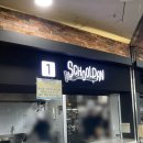보라보라푸드팰리스 이미지