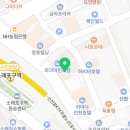 정진의료재단영화병원 이미지