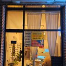 서원shop
