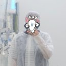 에이치제이시스템