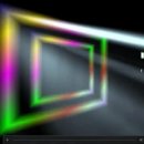 FINE Vu CR-200HD 체험단 발표가 얼마남지 않았군요 이미지