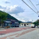 동음1리 이미지