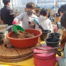 창주농장 이미지