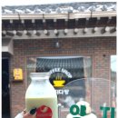 양지다방 - 영천시 완산중앙3길 4 | 양지다방