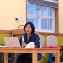 기림어린이집