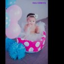 새날요양원 이미지