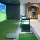 진천크라운스크린골프 이미지