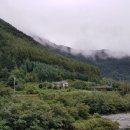 장구목이 펜션 이미지