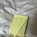 버터페이지 - 고양시 덕양구 신원3로 20 | 올해도 난 일기를 쓴다..✏️리훈 다이어리 숏 하루한페이지 버터색 내돈내산 후기