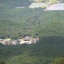 해남 땅끝마을 이미지