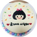 레아스마카롱 이미지
