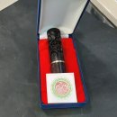 새길마트 이미지