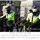 대통령주유소 이미지