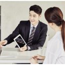더원결혼정보