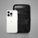 G1306 이미지