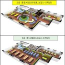 구로-구로-구로-492 이미지
