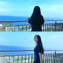 썬밸리해수사우나 | 고흥 썬밸리리조트 스페셜 25평 오션뷰 해수사우나 후기