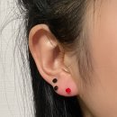 비크하우스 이미지