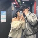 날마다구슬아이스크림&날마다과일나라