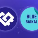 블루엔터테인먼트 이미지