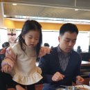 우바돈이베리코흑돼지 이미지