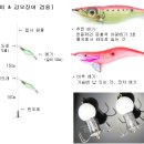 *10월24일 쭈꾸미및갑오징어 정출 공지마감 이미지