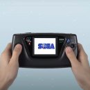 게임기어 이미지