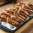 닥엔돈스 이미지