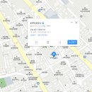 학성동행정복지센터(2층) 이미지