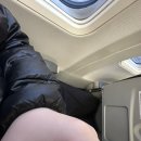 용담로1(북) | 그만가제주도