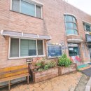 성동리 마을회관 이미지