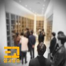 성산현대요양병원 이미지