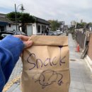 전주여행기☘️-사진에 진심인 자가 알려주는 투어후기!(베테랑,근수네 초가집,색장정미소, 연화정 도서관...